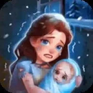 �������ӹ���2026�ٷ�����