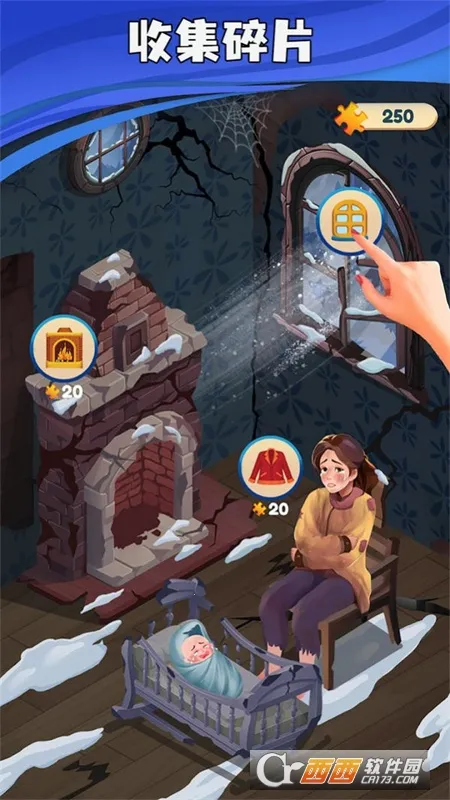 �������ӹ���2026�ٷ�����