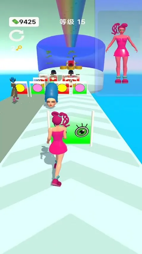 ���¸�����2026���°汾