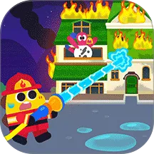 ��������ʻģ����2026�ٷ�����