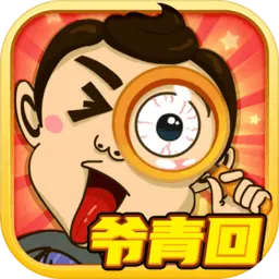 �����ð�׿���ֻ���