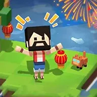 ĩ����Ϯ������