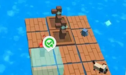 ĩ����Ϯ������