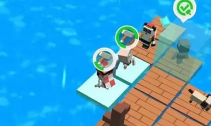 ĩ����Ϯ������