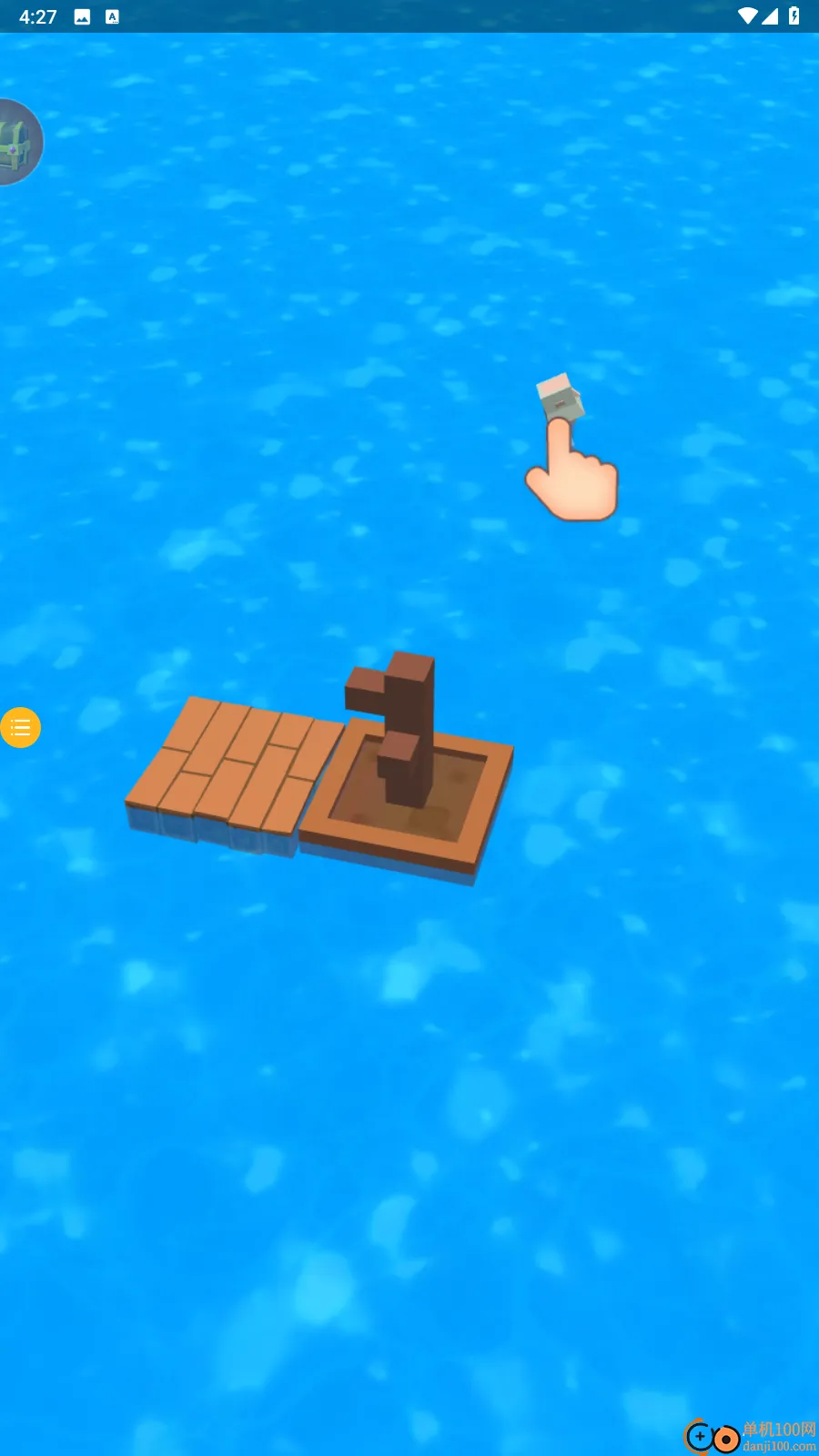 ĩ����Ϯ������