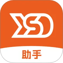 ���ٶ�����2026�ٷ�����