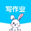 һ��д��ҵ2026���°汾