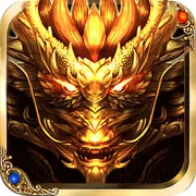 ����Ӣ��