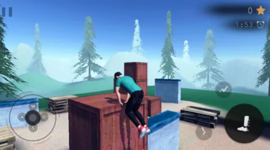 �ܿ����22026�ٷ�����