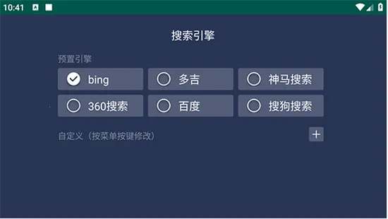 �ٿ������