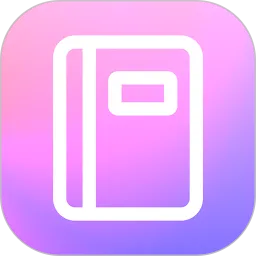 �����ռ�2026���ذ�װ