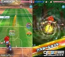 ��è����2026���ذ�װ