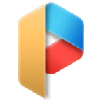 ˫����ʦ2026�ٷ����°汾