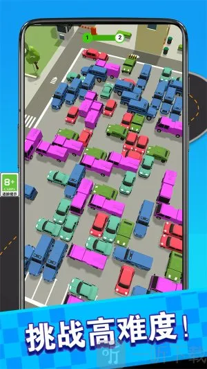 Ų����ð��2026�ٷ�����