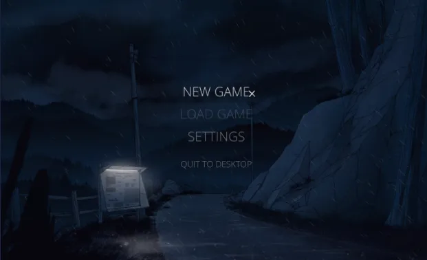 �����¼�2026���ذ�װ