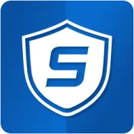 ��������֤