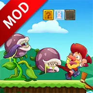 ����ð��