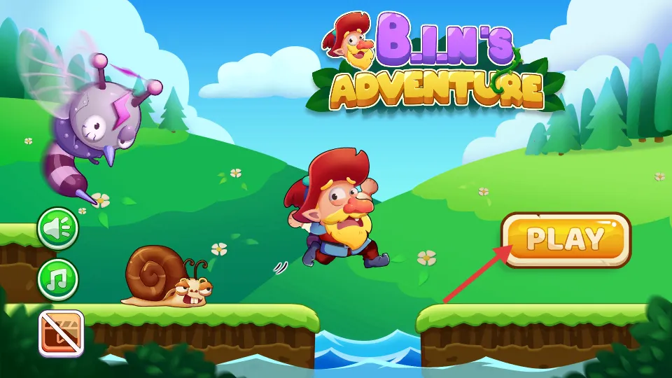 ����ð��