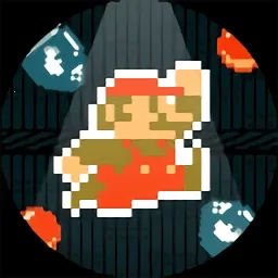 �����������������2026���°汾