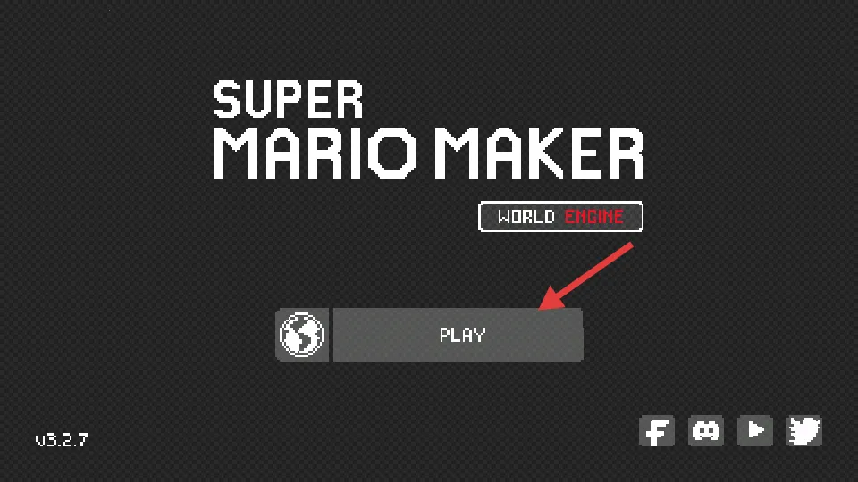 �����������������2026���°汾