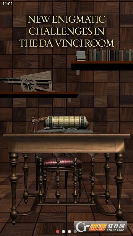 �����������2�����ֻ���