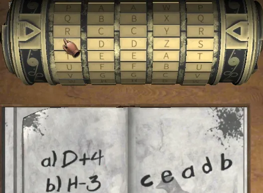 �����������2�����ֻ���