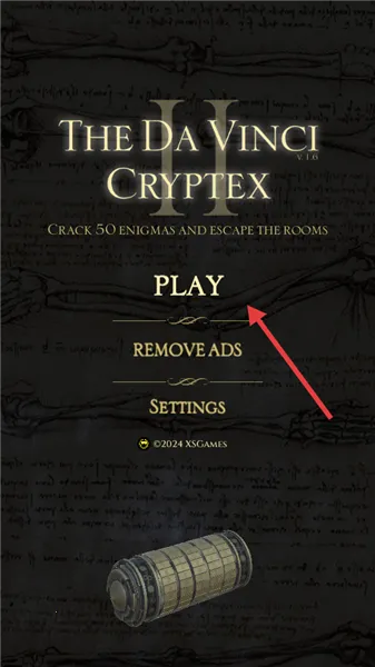 �����������2�����ֻ���