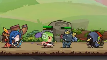 С���߰���2026���ذ�װ