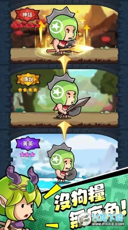 С���߰���2026���ذ�װ