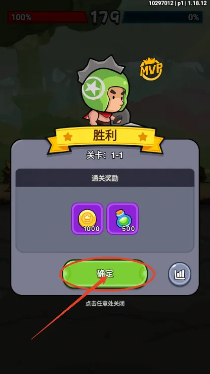 С���߰���2026���ذ�װ