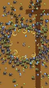 Ӣ������IO