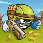 ս��2����ĩ��2026���ذ�װ