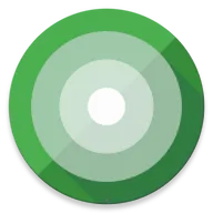 HT�ֻ��Խ�����2026���ذ�װ