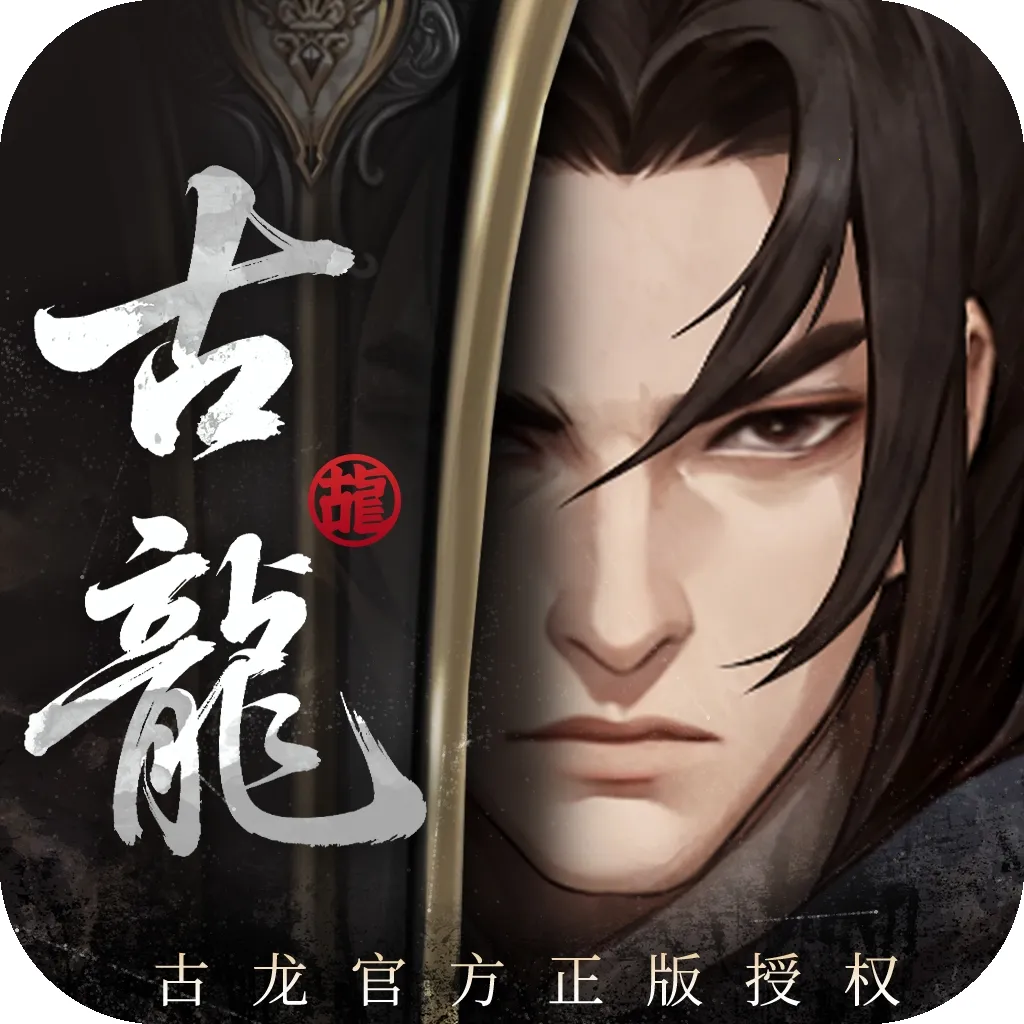 ����Ⱥ��¼