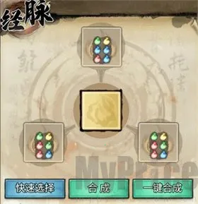 ����Ⱥ��¼