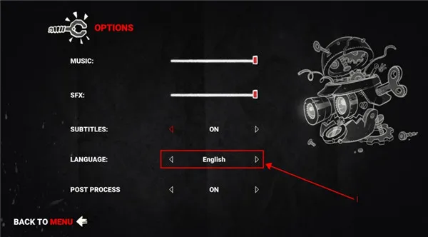 �Ҷ����ǵļ���