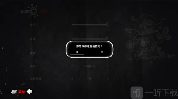 �Ҷ����ǵļ���