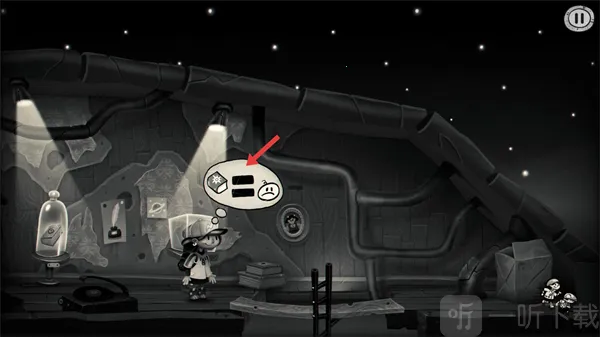 �Ҷ����ǵļ���