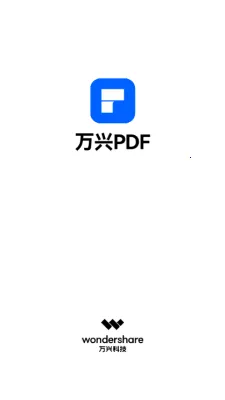 ����pdf�Ķ���