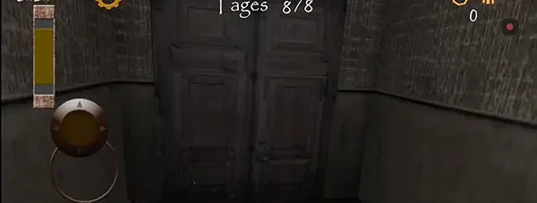 �������ɺӵ�ҽԺ2026�ٷ�����