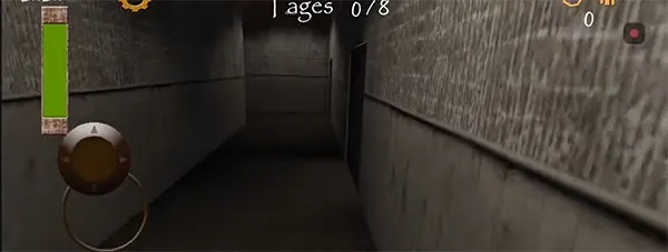 �������ɺӵ�ҽԺ2026�ٷ�����