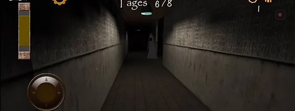 �������ɺӵ�ҽԺ2026�ٷ�����