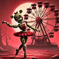 �ؽ�����֮��2026���°汾