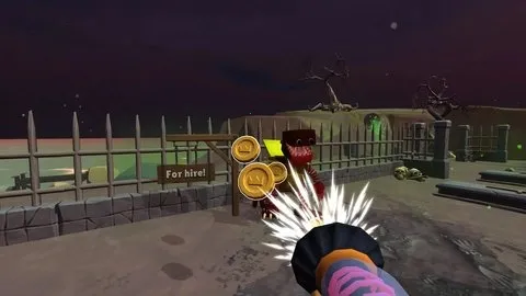 �ؽ�����֮��2026���°汾