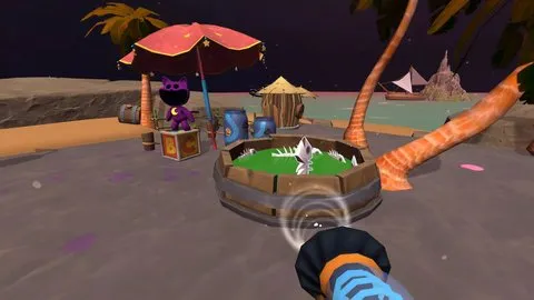 �ؽ�����֮��2026���°汾