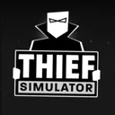 С͵ģ������ʵ�����ֻ���