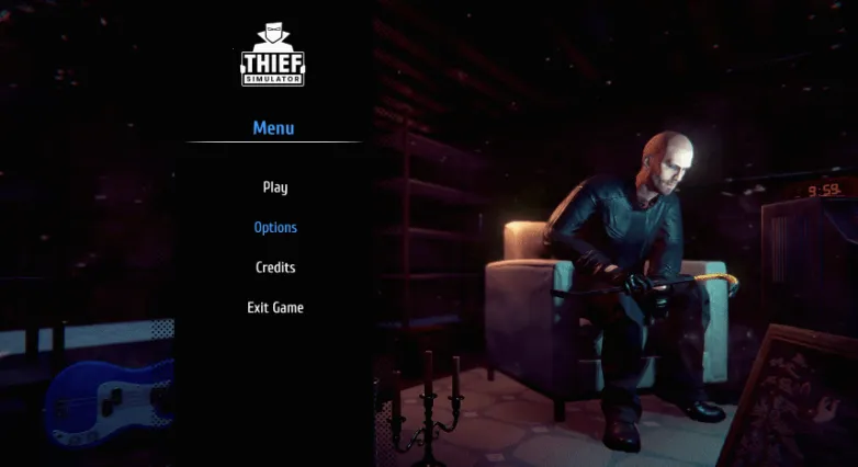 С͵ģ������ʵ�����ֻ���