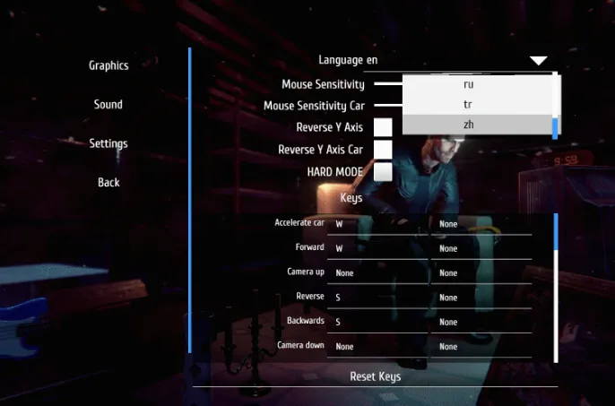 С͵ģ������ʵ�����ֻ���