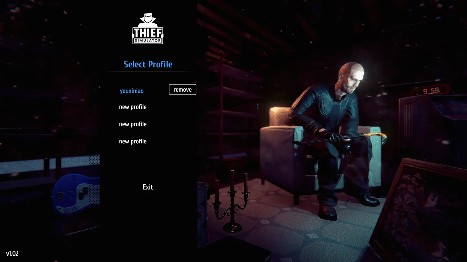 С͵ģ������ʵ�����ֻ���