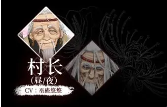 �Ứ�����һ�Դ2026�ٷ����°汾